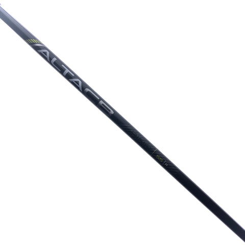 Used Ping G430 MAX Driver / 10.5 Degrees / Regular Flex