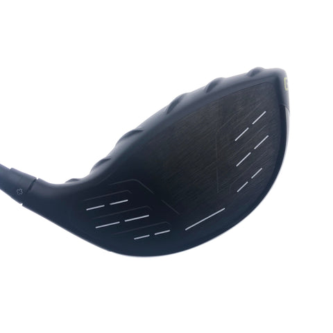 Used Ping G430 MAX Driver / 10.5 Degrees / Regular Flex / Left-Handed