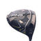 Used Ping G430 MAX Driver / 10.5 Degrees / Regular Flex