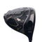 Used Ping G430 MAX Driver / 10.5 Degrees / Regular Flex