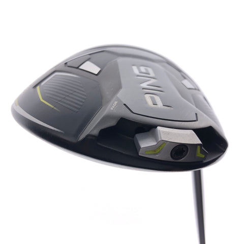 Used Ping G430 MAX Driver / 10.5 Degrees / Soft Regular Flex