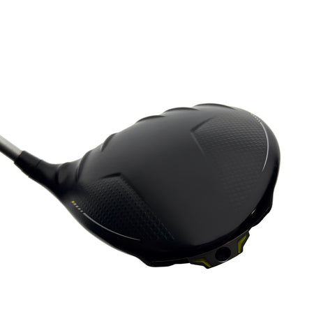 Used Ping G430 MAX Driver / 10.5 Degrees / Soft Regular Flex