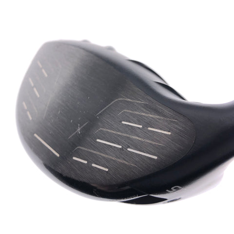 Used Ping G430 MAX Driver / 10.5 Degrees / Soft Regular Flex