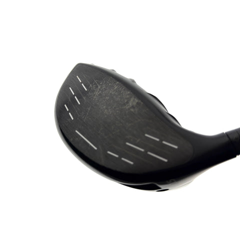 Used Ping G430 MAX Driver / 10.5 Degrees / Soft Regular Flex