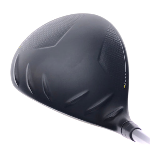 Used Ping G430 MAX Driver / 10.5 Degrees / Soft Regular Flex