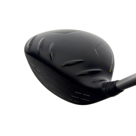 Used Ping G430 MAX Driver / 10.5 Degrees / Soft Regular Flex