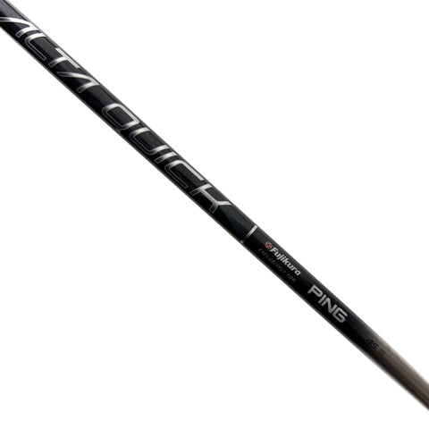 Used Ping G430 MAX Driver / 10.5 Degrees / Soft Regular Flex