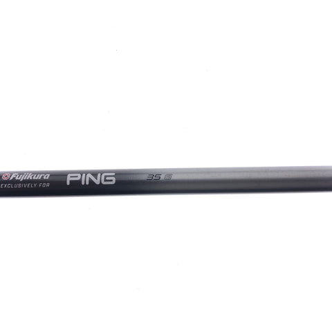 Used Ping G430 MAX Driver / 10.5 Degrees / Soft Regular Flex