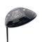 Used Ping G430 MAX Driver / 10.5 Degrees / Soft Regular Flex / Left-Handed