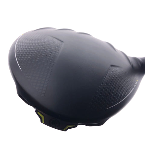 Used Ping G430 MAX Driver / 10.5 Degrees / Soft Regular Flex / Left-Handed