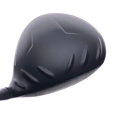 Used Ping G430 MAX Driver / 10.5 Degrees / Soft Regular Flex / Left-Handed