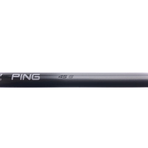 Used Ping G430 MAX Driver / 10.5 Degrees / Soft Regular Flex / Left-Handed