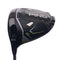 Used Ping G430 MAX Driver / 10.5 Degrees / Soft Regular Flex / Left-Handed