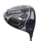Used Ping G430 MAX Driver / 10.5 Degrees / Soft Regular Flex