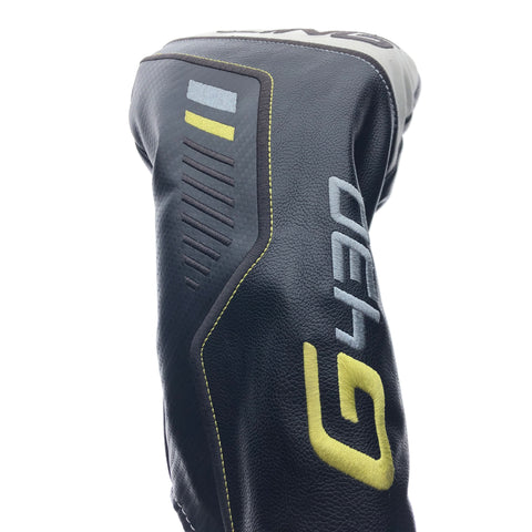 Used Ping G430 MAX Driver / 10.5 Degrees / Stiff Flex