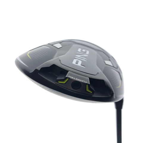 Used Ping G430 MAX Driver / 10.5 Degrees / Stiff Flex