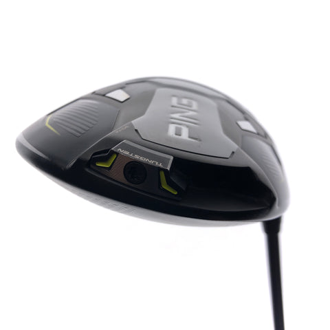 Used Ping G430 MAX Driver / 10.5 Degrees / Stiff Flex