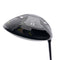 Used Ping G430 MAX Driver / 10.5 Degrees / Stiff Flex