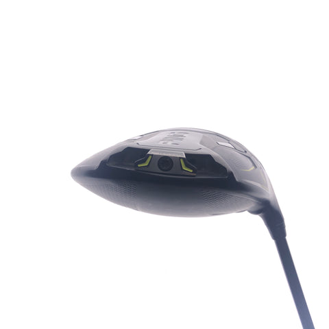 Used Ping G430 MAX Driver / 10.5 Degrees / Stiff Flex