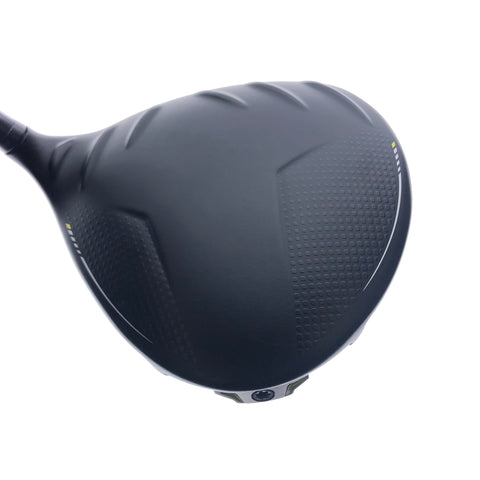 Used Ping G430 MAX Driver / 10.5 Degrees / Stiff Flex