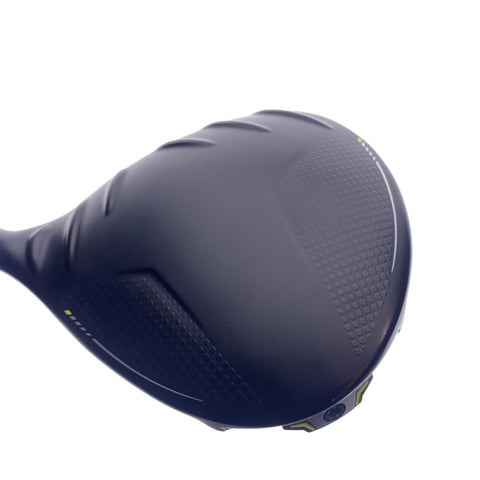 Used Ping G430 MAX Driver / 10.5 Degrees / Stiff Flex