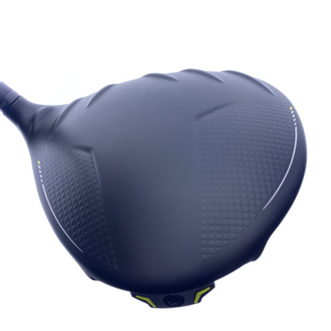 Used Ping G430 MAX Driver / 10.5 Degrees / Stiff Flex