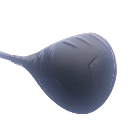 Used Ping G430 MAX Driver / 10.5 Degrees / Stiff Flex