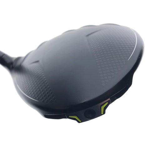 Used Ping G430 MAX Driver / 10.5 Degrees / Stiff Flex