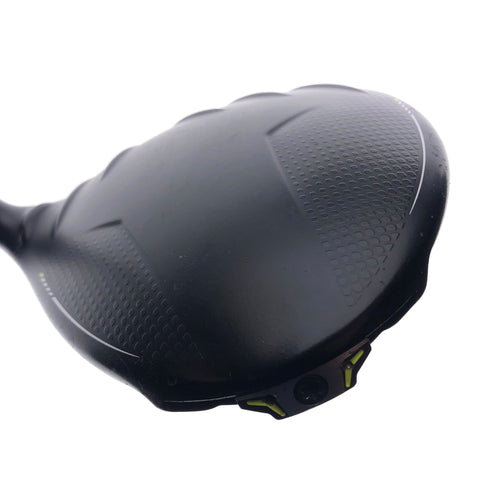 Used Ping G430 MAX Driver / 10.5 Degrees / Stiff Flex