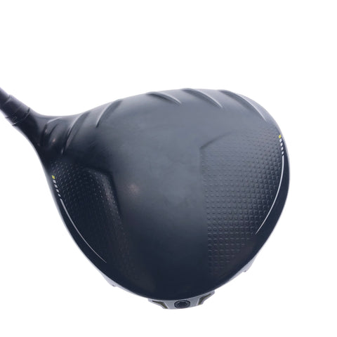 Used Ping G430 MAX Driver / 10.5 Degrees / Stiff Flex