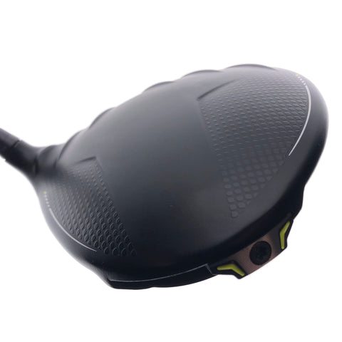 Used Ping G430 MAX Driver / 10.5 Degrees / Stiff Flex