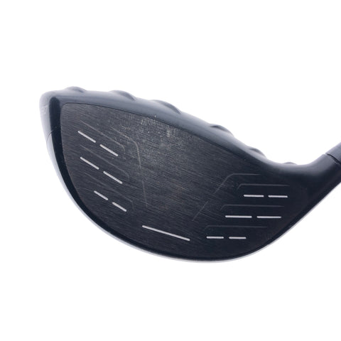 Used Ping G430 MAX Driver / 10.5 Degrees / Stiff Flex