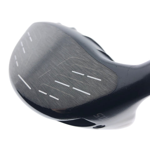 Used Ping G430 MAX Driver / 10.5 Degrees / Stiff Flex