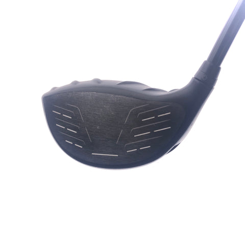 Used Ping G430 MAX Driver / 10.5 Degrees / Stiff Flex