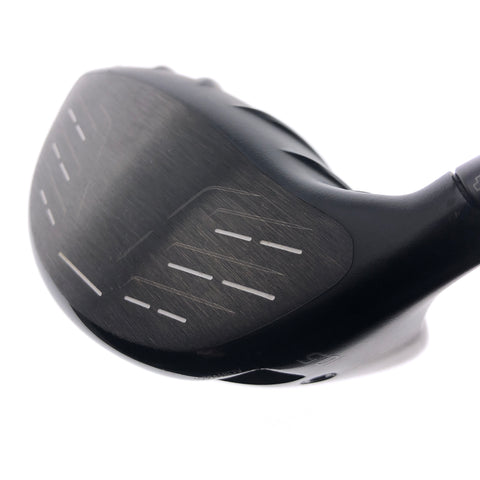 Used Ping G430 MAX Driver / 10.5 Degrees / Stiff Flex