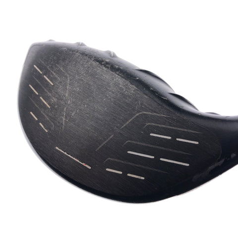 Used Ping G430 MAX Driver / 10.5 Degrees / Stiff Flex