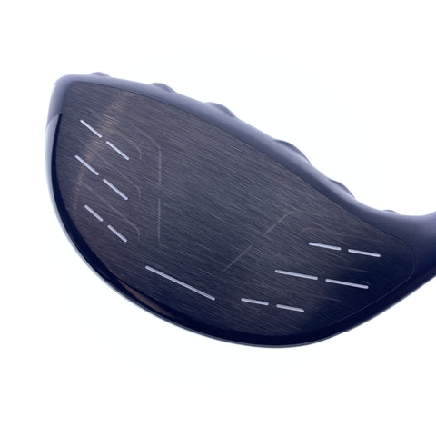 Used Ping G430 MAX Driver / 10.5 Degrees / Stiff Flex