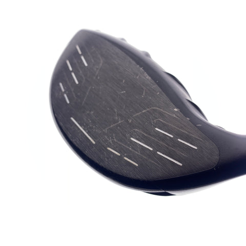 Used Ping G430 MAX Driver / 10.5 Degrees / Stiff Flex