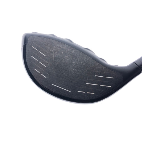 Used Ping G430 MAX Driver / 10.5 Degrees / Stiff Flex