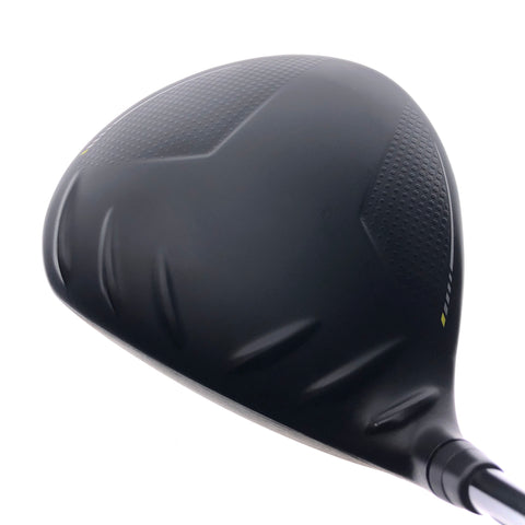 Used Ping G430 MAX Driver / 10.5 Degrees / Stiff Flex