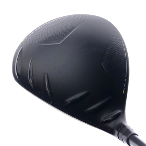 Used Ping G430 MAX Driver / 10.5 Degrees / Stiff Flex