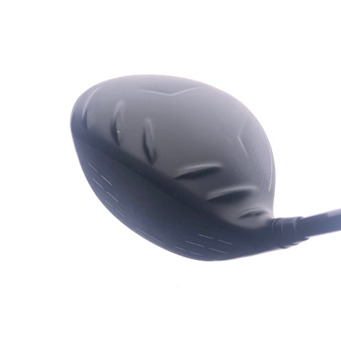 Used Ping G430 MAX Driver / 10.5 Degrees / Stiff Flex