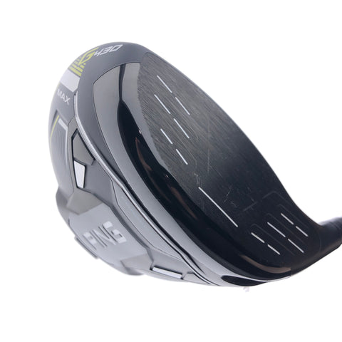 Used Ping G430 MAX Driver / 10.5 Degrees / Stiff Flex