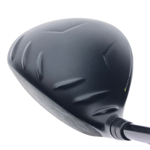 Used Ping G430 MAX Driver / 10.5 Degrees / Stiff Flex