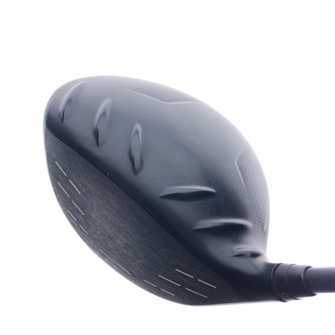 Used Ping G430 MAX Driver / 10.5 Degrees / Stiff Flex