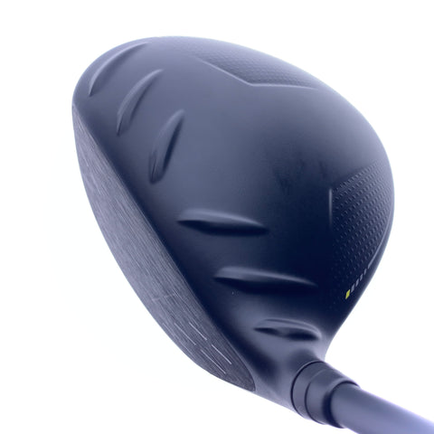 Used Ping G430 MAX Driver / 10.5 Degrees / Stiff Flex