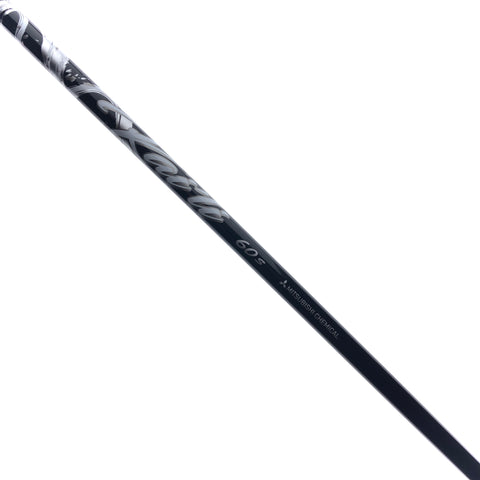 Used Ping G430 MAX Driver / 10.5 Degrees / Stiff Flex