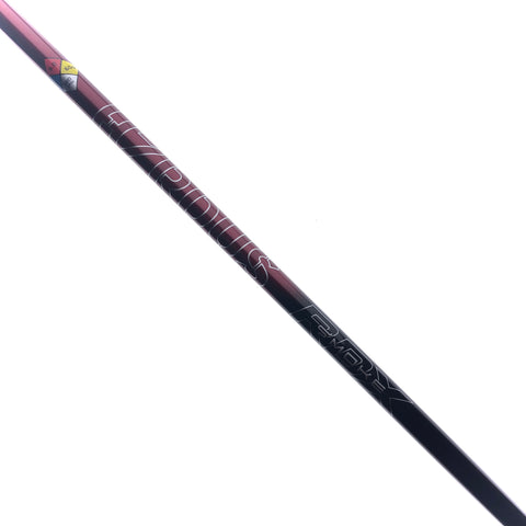 Used Ping G430 MAX Driver / 10.5 Degrees / Stiff Flex