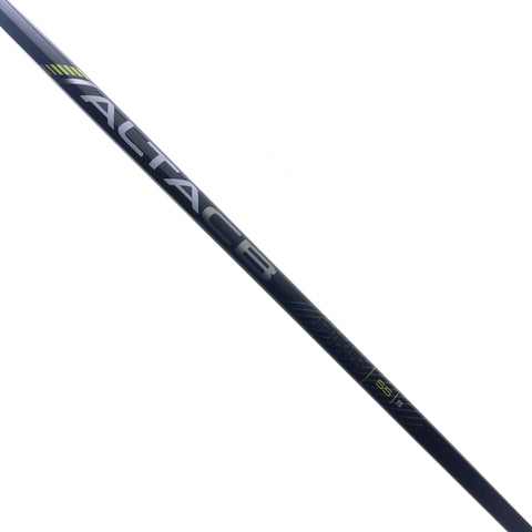 Used Ping G430 MAX Driver / 10.5 Degrees / Stiff Flex
