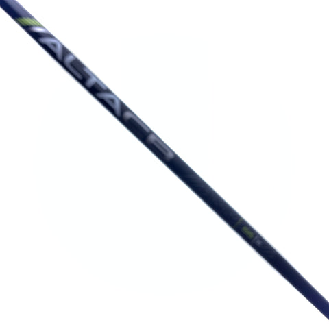 Used Ping G430 MAX Driver / 10.5 Degrees / Stiff Flex
